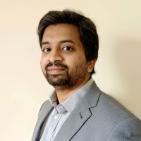 Rajkumar Selvaradjou