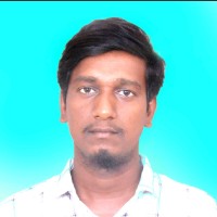 Vanka Thirumala