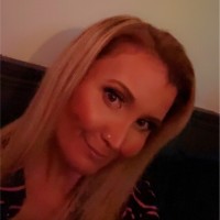 Roslyn Morrison