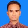 Ajit Kumar
