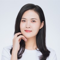 Alina Qin
