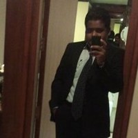 Prasanna Kumar S P