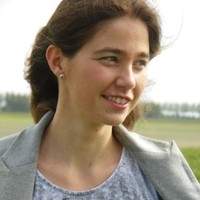 Annelies Potjes