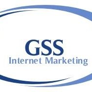 GSS Technology