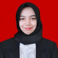 Anggraeni Risma