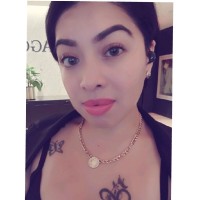 Martha Cruz