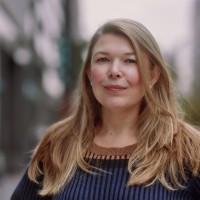 Deirdre Ehlen MacWilliams