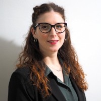 Martina Salsi
