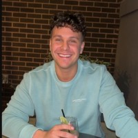 Jake Hemeyer