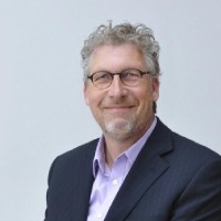 Carel Van Der Duim