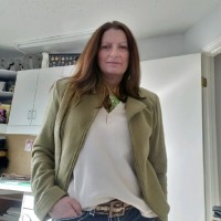 Twyla Notley