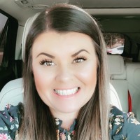 Laura Burton