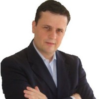 Leonardo Pontes