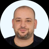 Silvio Moscato