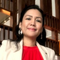 Myra Arana