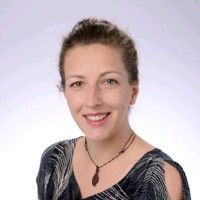 Melanie Reichhart