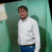 Tanveer Hakeem