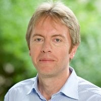 Thomas Weiler