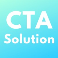 CTA Solution