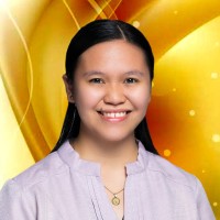 Daisy Abayan