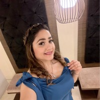 Selena Tavera Rivera