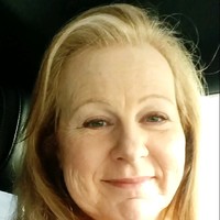 Debra Rowley