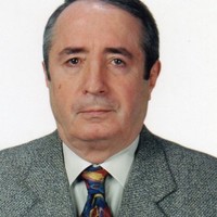 Ibrahim Özacar
