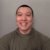 Hieu Tran