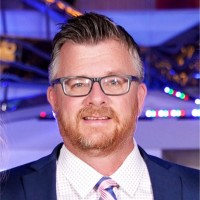 Craig Comer