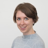 Julia Howland