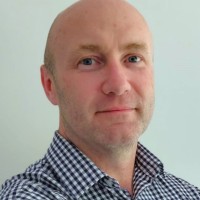 David Coll