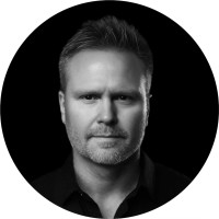 Christopher Norton