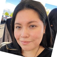 Genesis Y. Arko, Rn, Bsn, Ccrp