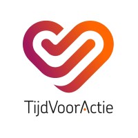 Stichting TijdVoorActie