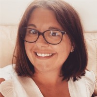 Céline Paviot