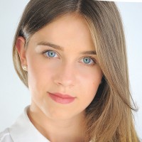 Melanie Schleicher