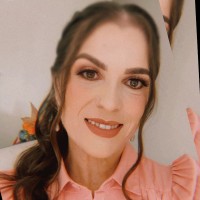Giseane Macedo