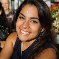 Carla Bordo García
