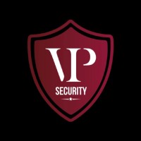 Vip Security