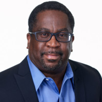 Dwayne Williams