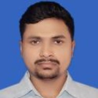 Mukesh kumar giri