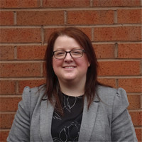 Samantha Reynolds