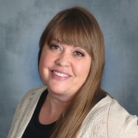 Rachael Ponsler