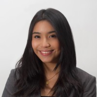 Hanna Gabrielle Villarosa