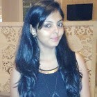 Pragati Suthar