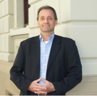 Richard Norris