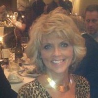 Tami Wells