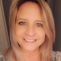Amanda Roger
