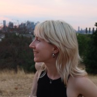 Katarzyna Berk