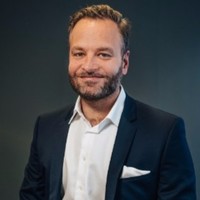 Magnus Næsbu Fjærli
